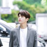 [인피니트] <b>명수</b>대박잘생겼어
