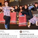 프듀<b>그룹</b>이 왜 잘되는지 알겠음