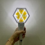 [EXO] 이거 <b>유행</b>해서 스엠이 따라하겠는데?ㅋㅋㅋ