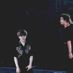 [방탄소년단] 주니 혼자 머<b>하니</b> ㅋㅋㅋㅋ