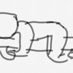 근데 엘리베이터 <b>추락</b>할때