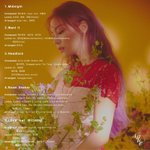 [EXO] 야 도랏다 종대 에일ㄹl님 곡 <b>피쳐링</b>함!!!