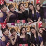 [댓글부탁해] 예리 오바지않냐 ;;