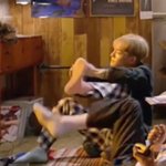 [EXO] 헐 종대 짝짝이 <b>양말</b>인거 처음앎ㅋㅋㅋㅋㅋ