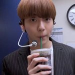 아얘들아 뒤늦게 투바투에빠짐