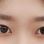 <b>눈화</b>장추천종ㅇ