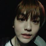 [TXT사진] 0625  수빈짹 +