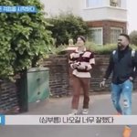 [EXO] 종인이 <b>옷</b> <b>이</b> 둘이 같은 <b>옷</b>인지 오늘 첨 알았다ㅋㅋㅋ