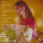 [EXO] 진짜 월간 <b>김종대</b>네ㅠㅠㅠ