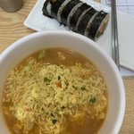 [댓글부탁해] 수학 <b>점수</b> 봐주라