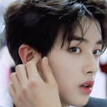 [NCT] 저기 대통령님...민규 얼굴 <b>문화재</b> 등록좀요 빨리