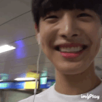 [프듀<b>X</b>] 판 보면 걍 ㅋㅋ