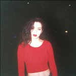 [댓글부탁해] 자기 본진 영업하고 가자