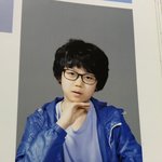 [프듀X] <b>구정모</b> 황윤성 둘이 얘기하는거 보고싶다