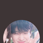 [프듀X] <b>최병찬</b>