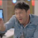 친구한테 ㅊㄴ라고하는데도 내가 <b>의리</b> 없는거냐