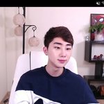 [댓글부탁해] 게이유튜버 <b>도니</b>!?