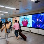 [프듀X] <b>동표</b> 강남역에 광고건거 스케일봐ㅋㅋ