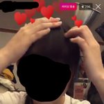 [댓글부탁해] 인스타 <b>필터</b> 추가 어케해?ㅠㅠㅠ