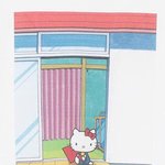 원고지쓸때 이렇게해야됨?