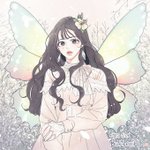 [댓글부탁해] 너네 한달 <b>지출</b> 어느정도야??