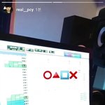 [EXO] 열스토리 <b>도형</b> 모양 스포인거같은데 무슨 뜻일까?