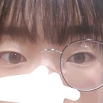 [드루와] 나 괴도<b>키드</b> 됨