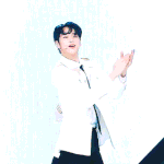 [댓글부탁해] <b>TMI</b>파티하자