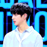 ㅈㅂ 좋은 <b>해결책</b> 주면 깊티 줌 ㅜㅜ