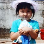 [드루와] 나 <b>애기때</b> 사진보구가