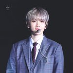 [EXO] 요즘 <b>폭풍</b>전야같다