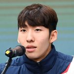 [댓글부탁해] 쇼트트랙 임효준, 후배선수 성희롱으로 퇴촌;