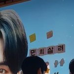 [프듀X] 우리 <b>민희</b>....