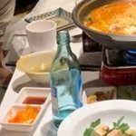 [EXO] 난 이거 첨 보는데 호불호 많이 <b>갈리</b>나보네