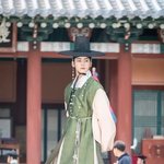 [드루와] 너네 <b>차은우</b> 이거 봄?