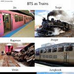 [방탄소년단] 얘들아 <b>나</b> 웃긴거 봤어