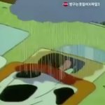 [댓글부탁해] 생일인데 부모님 싸우셨어