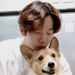 [EXO] 백현이 초동은 언제까지지?