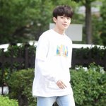 [댓글부탁해] 야 대박 이거 <b>반팔</b> 어때