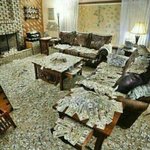 <b>니돈</b> <b>니</b>자리 가져가 여깄다