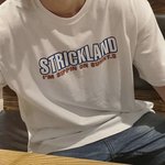 [댓글부탁해] 헐 이거 반팔 ㅇㄸ?