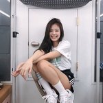 니네는 말 많은 친구 어케 대응함