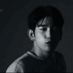 제발 다들 박진영 얼굴 봐<b>주세</b>오...