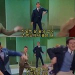 대신 죽어줄 수 있는 사람 있어???