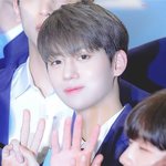 [프듀X] 황윤성 뽑아라
