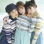 [드루와] 애들아 만약에 이러면