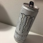 <b>몬스터</b> ㄹㅇ 개쌉간지나게 생기지 않았니