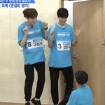 [<b>프듀X</b>] 스쉽애들 5명이서 신인으로 나왔다면