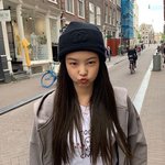 근데 <b>키차이</b> 나면 설레고 그러잖아