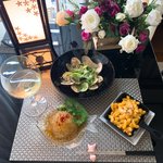 [내가한요리] 조개 버터구이&amp; 치즈 <b>마카로니</b>